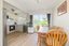 7 Hetherington Road, Ranui, Auckland - Carousel 8