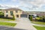 55 Packspur Drive, Flat Bush, Auckland - Carousel 24