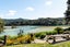 1B Rowling Road, Kaiteriteri, Motueka - Carousel 12