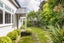 286B College Street, West End, Palmerston North - Carousel 24