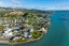 101 Beachville Road, Redcliffs, Christchurch - Carousel 16