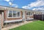 7/166 Grey Street, Onehunga, Auckland - Carousel 9
