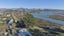 63 Tovey Street, New Brighton, Christchurch - Carousel 27