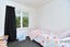 42 Ariki Place, Hei Hei, Christchurch - Carousel 14