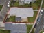 24 Soaring Bird Drive, Takanini, Auckland - Carousel 6