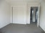10 Humboldt Street, Sydenham, Christchurch - Carousel 7