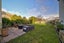 4 Onslow Road, Lake Hayes, Queenstown - Carousel 2