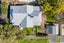 26 Marama Street, Frankton, Hamilton - Carousel 30