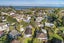54 Moncrieff Avenue, Clendon Park, Auckland - Carousel 11