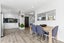 18A Buckingham Crescent, Manukau, Auckland - Carousel 4