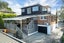 36 Avonleigh Road, Green Bay, Auckland - Carousel 11