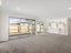 97 Pā Street, Motueka, Motueka - Carousel 3