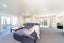 5 Montana Way, Milson, Palmerston North - Carousel 5