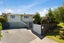22 Tanner Street, Grasmere, Invercargill - Carousel 1