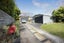 23 Lowtherhurst Road, Massey, Auckland - Carousel 6