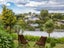 16 Spencer Road, Hospital Hill, Napier - Carousel 20