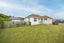 22 Pembroke Street, Oamaru North, Oamaru - Carousel 1