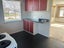 1/66 Geraldine Street, Edgeware, Christchurch - Carousel 11
