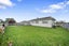 3 Hyperion Drive, Randwick Park, Auckland - Carousel 21