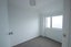 5/463 Blockhouse Bay Road, Blockhouse Bay, Auckland - Carousel 7