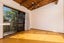 216 Upper Harbour Drive, Greenhithe, Auckland - Carousel 20