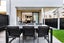8 Frank Gill Road, Hobsonville, Auckland - Carousel 7