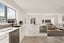 29 Philpotts Road, Mairehau, Christchurch - Carousel 3