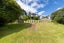 127 Kimihia Road, Huntly, Huntly - Carousel 24