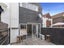 2/37 Geraldine Street, Edgeware, Christchurch - Carousel 11