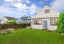 2/33 Nile Road, Milford, Auckland - Carousel 1
