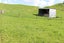 1289 Ahuroa Road, Makarau, Warkworth - Carousel 6