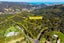 429 Wairere Road, Henderson - Carousel 3