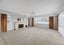 122 Kimpton Road, Papatoetoe, Auckland - Carousel 5