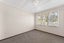 40 Blease Street, New Lynn, Auckland - Carousel 10