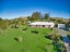 128 Settlement Road, Kaiwaka, Kaiwaka - Carousel 32