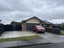 7 Claymore Place, Flagstaff, Hamilton - Carousel 1