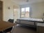 7/39 Mount Eden Road, Eden Terrace, Auckland - Carousel 5