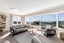 10 Havelock Street, Mornington, Wellington - Carousel 8