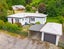 14 Blackhill Road, Tinui - Carousel 3
