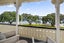 6/5 King Edward Parade, Devonport, Auckland - Carousel 8