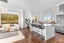 147B Victoria Avenue, Remuera, Auckland - Carousel 10