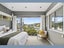 26A Brighton Street, Island Bay, Wellington - Carousel 22