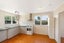 15 Maida Vale, Manurewa, Auckland - Carousel 2