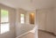 107B Sefton Street, Wadestown, Wellington - Carousel 5