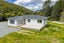 2523 State Highway 1, BRYNDERWYN - Carousel 13