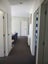 395 Hoskyns Road, Christchurch - Carousel 7