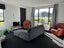 25 Swan Road, Te Kauwhata, Te Kauwhata - Carousel 5