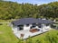 6 HADFIELD Road, Peka Peka, Waikanae - Carousel 48