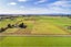 598 Gillespies Line, Kairanga, Palmerston North - Carousel 16