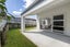 2 Tuaia Street, Pyes Pa, Tauranga - Carousel 18